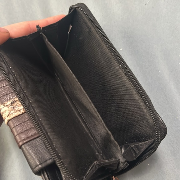 🤩 3 FOR $25 🤩 Wallet - Picture 5 of 7